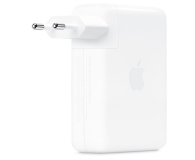 APPLE Ładowarka do Macbook USB-C 140W - 1271435 - zdjęcie 3